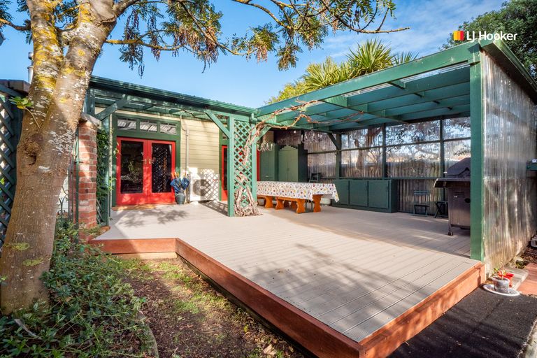 Photo of property in 1026 Brighton Road, Brighton, Dunedin, 9035