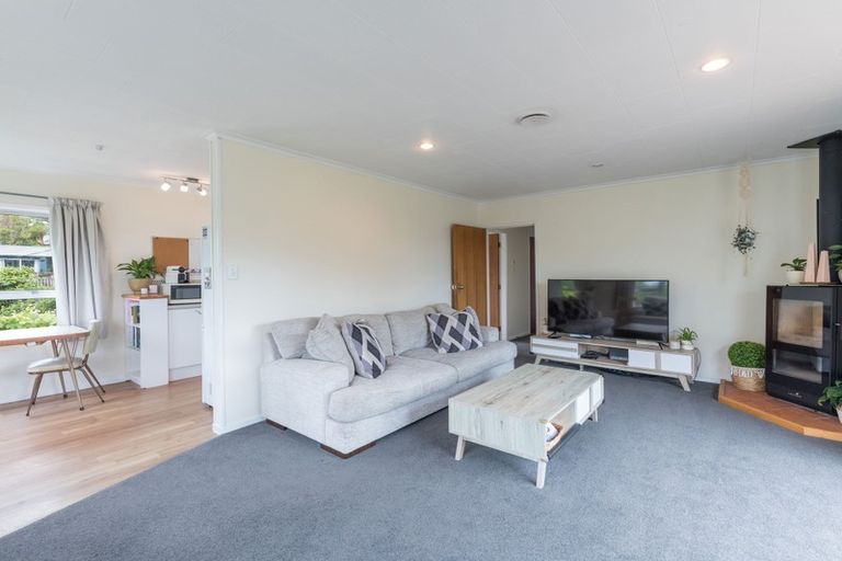 Photo of property in 46 Arapiki Road, Stoke, Nelson, 7011