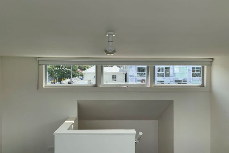 Photo of property in 108 Abel Smith Street, Te Aro, Wellington, 6011