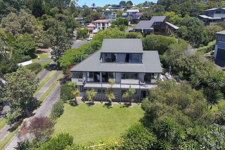 Photo of property in 18 Whale Cove, Stanmore Bay, Whangaparaoa, 0932