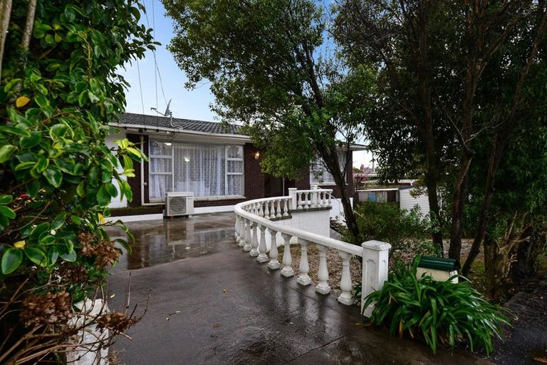 Photo of property in 186b Te Rapa Road, Beerescourt, Hamilton, 3200