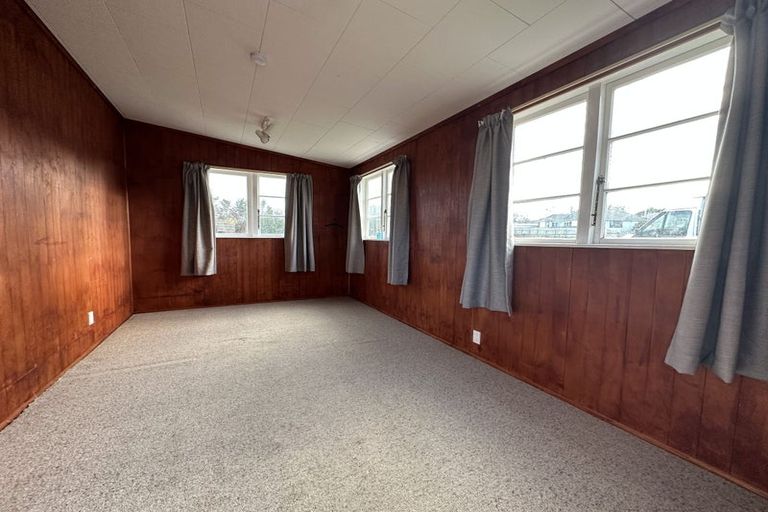 Photo of property in 22 Kauri Drive, Wairakei, Taupo, 3332