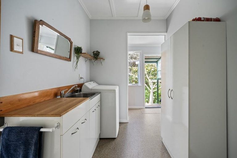 Photo of property in 85c Te Pahi River Drive, Paparoa, Maungaturoto, 0583