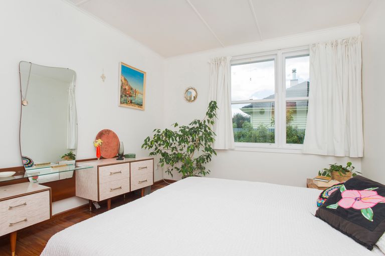 Photo of property in 32 Grafton Road, Te Hapara, Gisborne, 4010