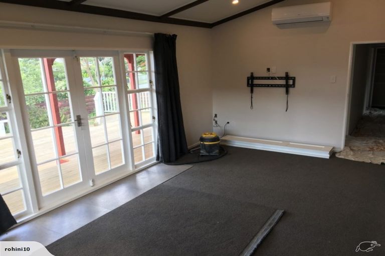 Photo of property in 30 Transom Close, Whitby, Porirua, 5024