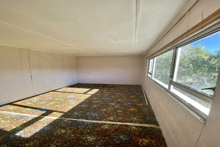 Photo of property in 9 Sutton Street, Richmond, 7020