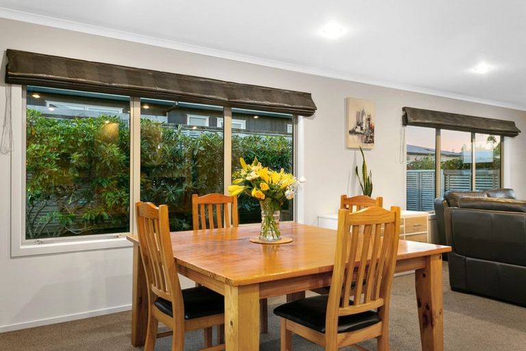Photo of property in 75 Jarden Mile, Nukuhau, Taupo, 3330