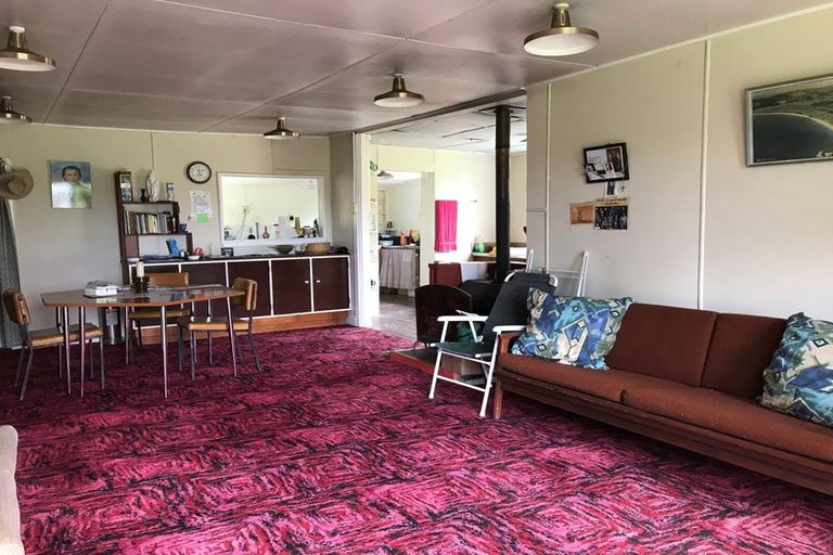 Photo of property in 851 Purangi Road, Cooks Beach, Whitianga, 3591