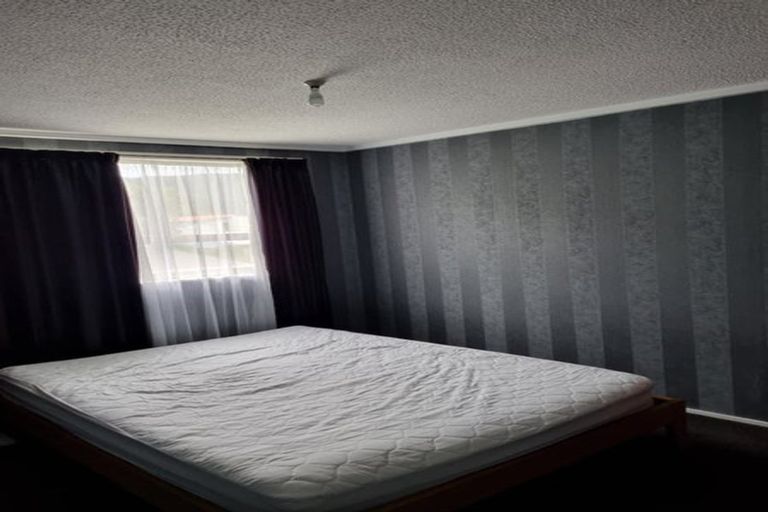 Photo of property in 5/395 Cambridge Terrace, Naenae, Lower Hutt, 5011