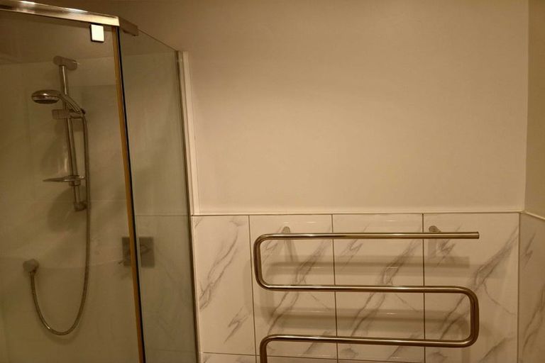 Photo of property in 103d St Lukes Road, Sandringham, Auckland, 1025