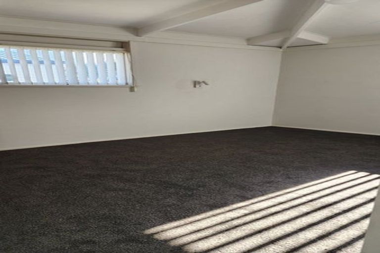Photo of property in 79a Victoria Road, Papatoetoe, Auckland, 2025