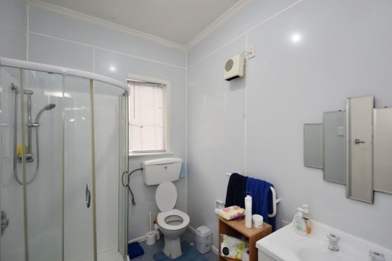 Photo of property in 218a Teviot Street, Georgetown, Invercargill, 9812