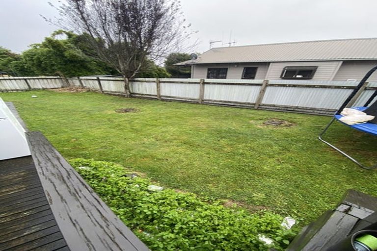Photo of property in 22b Puriri Street, Nawton, Hamilton, 3200