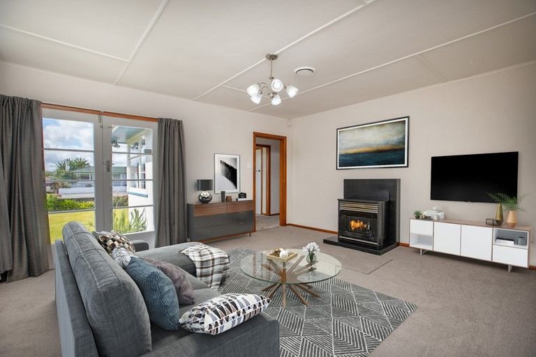 Photo of property in 132 Colombo Road, Masterton, 5810