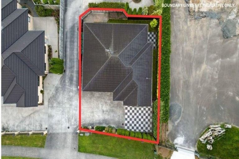 Photo of property in 37f Horsham Downs Road, Rototuna North, Hamilton, 3210