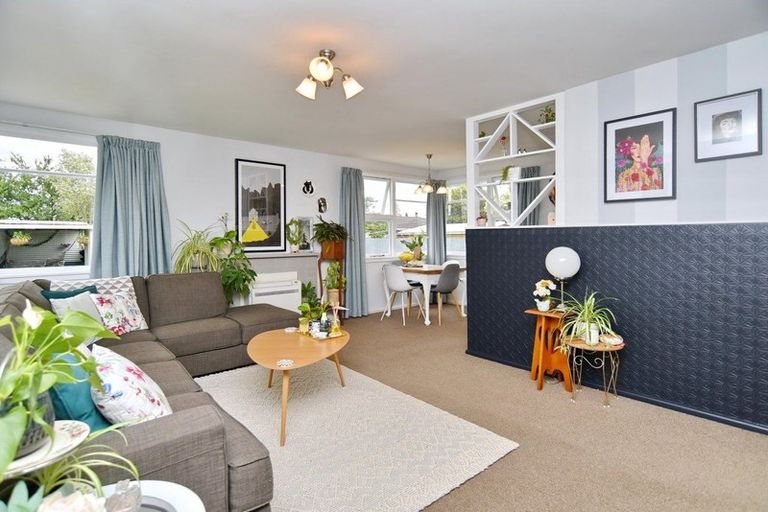 Photo of property in 24 Charles Street, Rangiora, 7400
