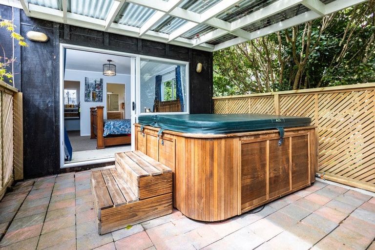 Photo of property in 230 Peak Road, Kaukapakapa, Helensville, 0875