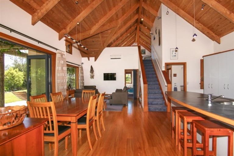 Photo of property in 4 Te Mara Way, Redwood Valley, Richmond, 7081