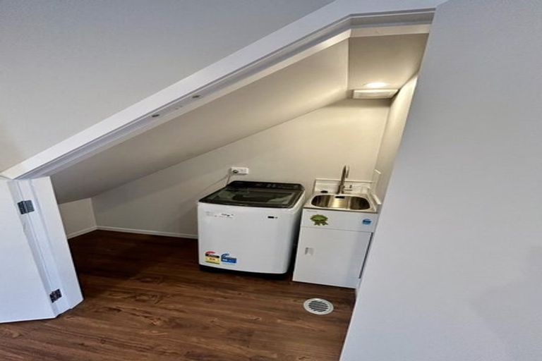 Photo of property in 21a Ferguson Street, Levin, 5510