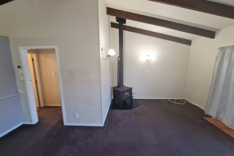 Photo of property in 88b Turner Drive, Western Heights, Rotorua, 3015