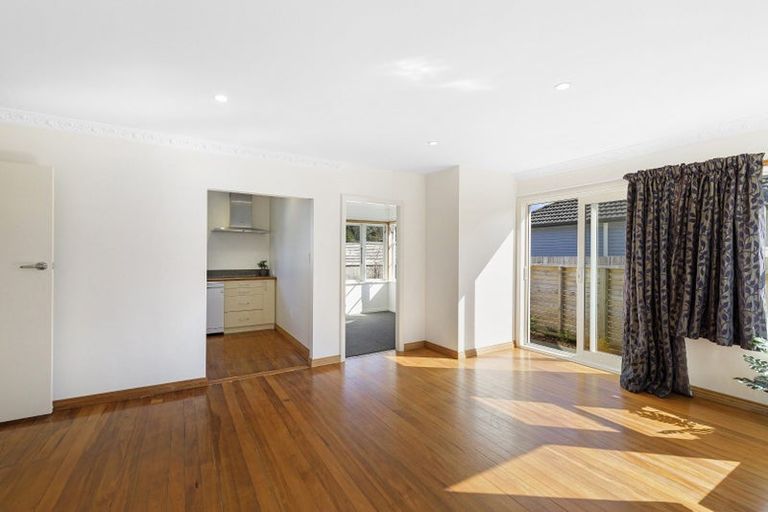 Photo of property in 55 Moohan Street, Wainuiomata, Lower Hutt, 5014