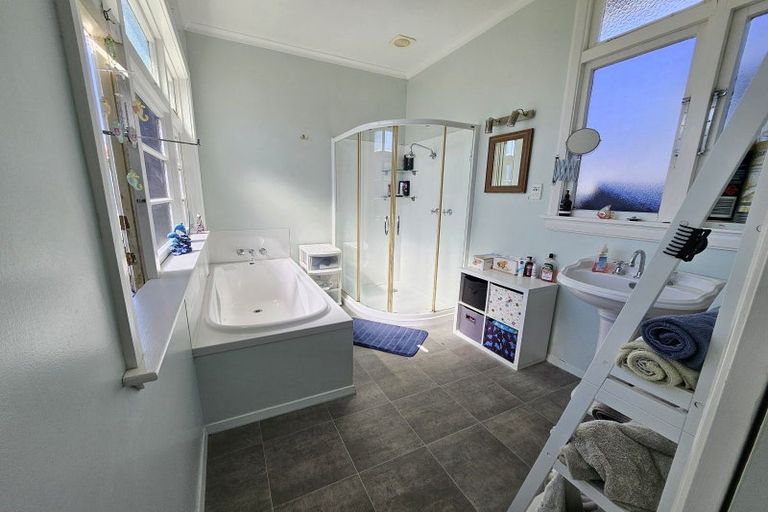 Photo of property in 65 Bright Street, Cobden, Greymouth, 7802