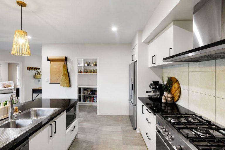 Photo of property in 93 Watkins Road, Cambridge, 3434