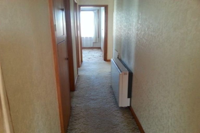 Photo of property in 47 Kilburn Street, Bishopdale, Christchurch, 8053