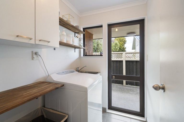 Photo of property in 6 Hammond Street, Bulls, 4818