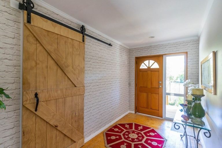 Photo of property in 492 Upper Plain Road, Upper Plain, Masterton, 5888