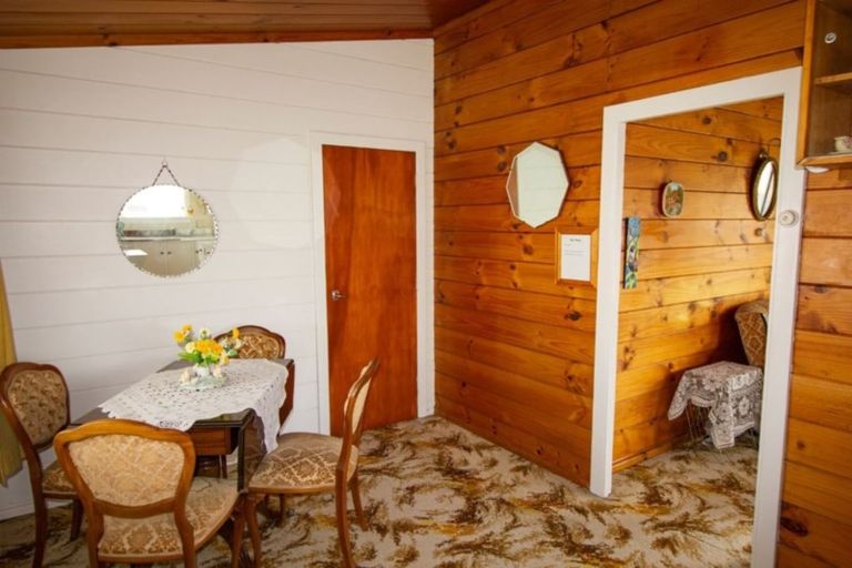 Photo of property in 18 Rawhiti Avenue, Matamata, 3400