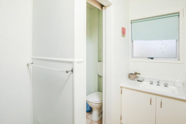 Photo of property in 5/9a Union Street, Claudelands, Hamilton, 3214