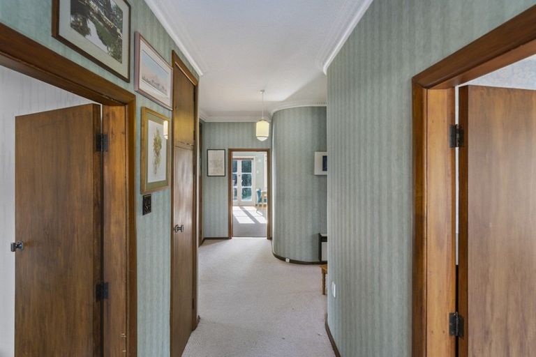 Photo of property in 71 Devon Street, Glenholme, Rotorua, 3010