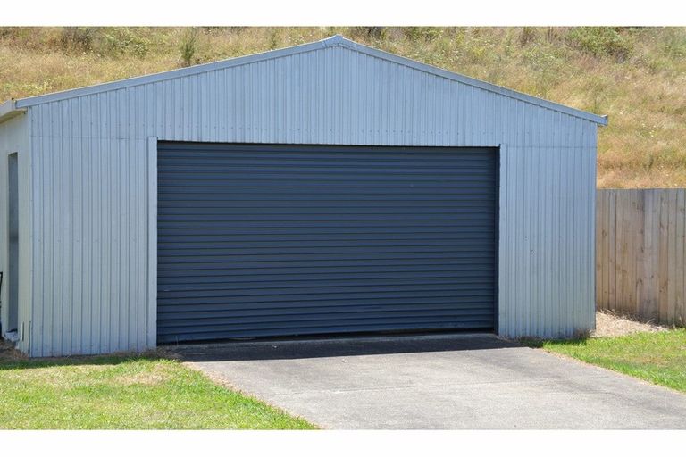 Photo of property in 4 Syme Crescent, Kawerau, 3127