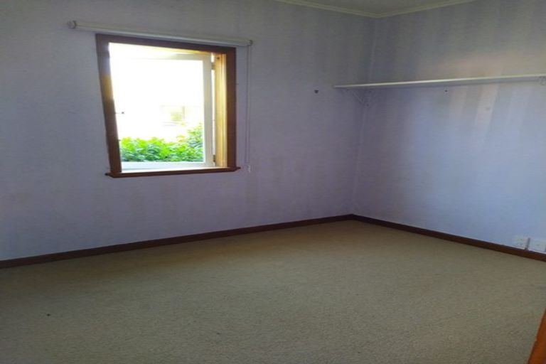 Photo of property in 17 Boyd Avenue, Mangere Bridge, Auckland, 2022