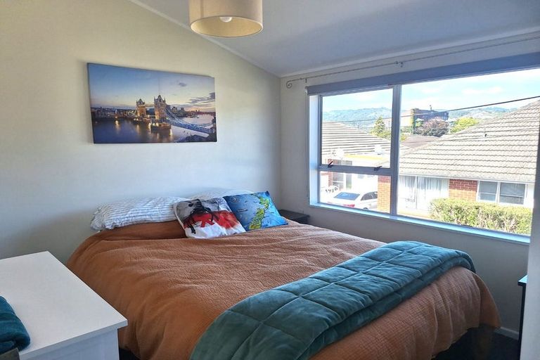 Photo of property in 7/65 Ararino Street, Trentham, Upper Hutt, 5018