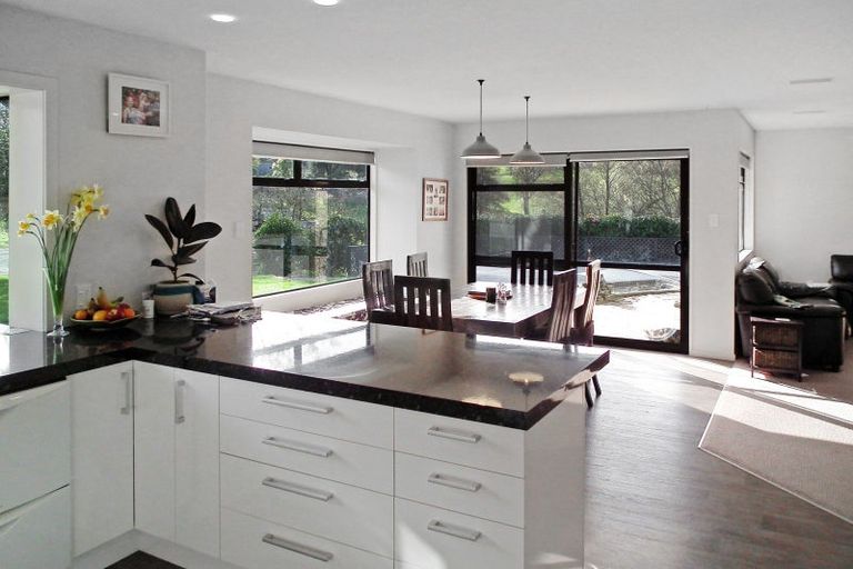 Photo of property in 297 Homestead Road, Weston, Oamaru, 9491