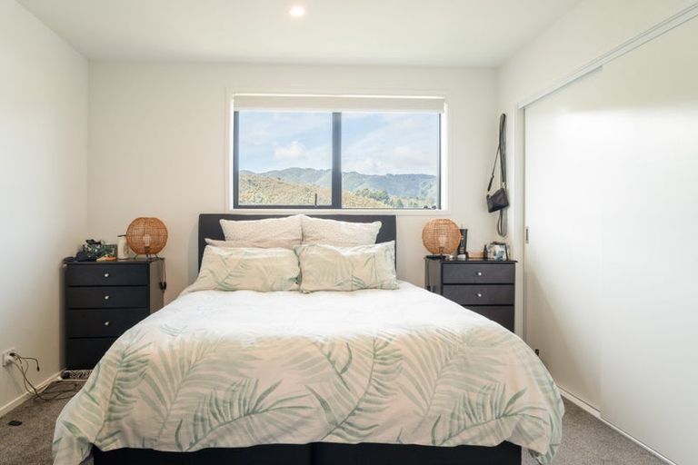 Photo of property in 5/320 Oxford Terrace, Avalon, Lower Hutt, 5011