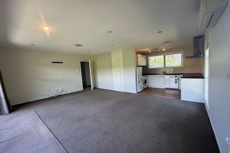 Photo of property in 3/138 North Avon Road, Richmond, Christchurch, 8013