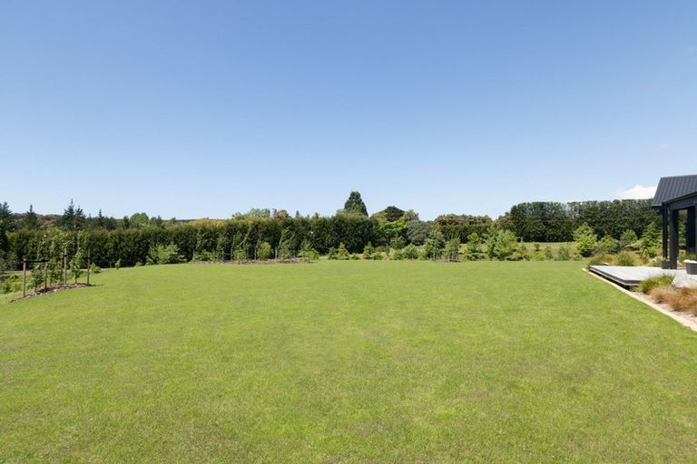 Photo of property in 94b Kauri Point Road, Tahawai, 3170