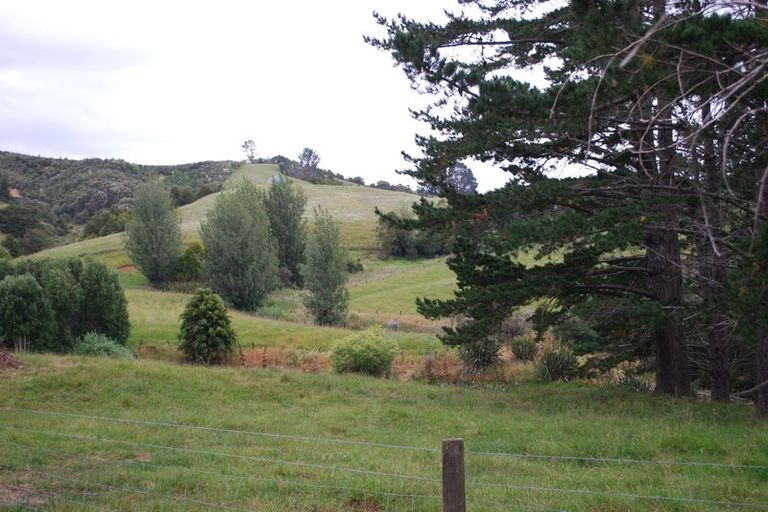 Photo of property in 113 Wayby Station Road, Wellsford, 0972