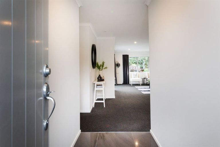 Photo of property in 83b Fitzroy Street, Terrace End, Palmerston North, 4410