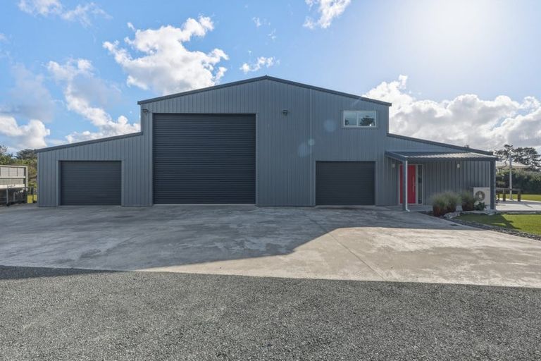 Photo of property in 5770a State Highway 10, Awanui, 0483