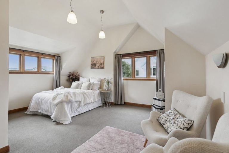 Photo of property in 63 Ellesmere Avenue, Miramar, Wellington, 6022