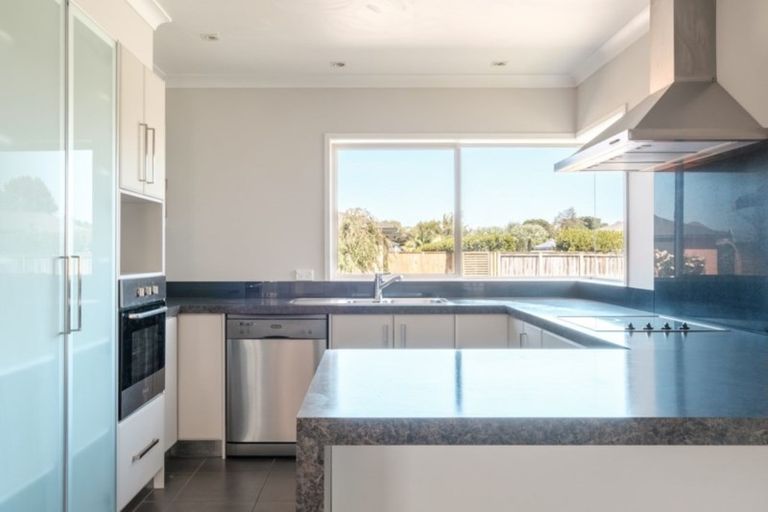 Photo of property in 11 Margaret Place, Lytton West, Gisborne, 4010