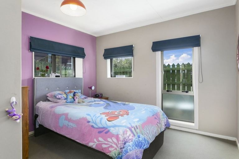 Photo of property in 42 Mitchell Street, Abbotsford, Dunedin, 9018