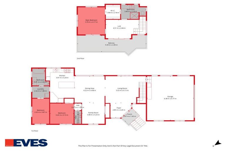 Photo of property in 75 Campbell Road, Mount Maunganui, 3116