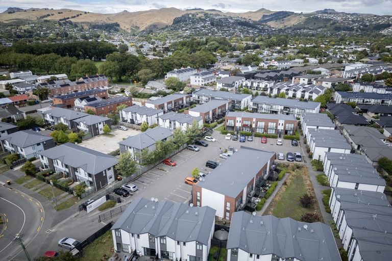 Photo of property in 51/10 Buffon Street, Waltham, Christchurch, 8023