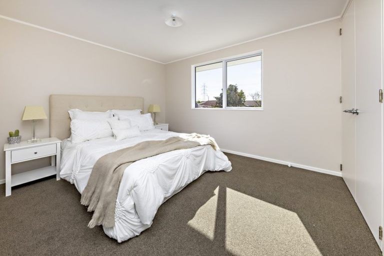 Photo of property in 16a Belinda Avenue, Flat Bush, Auckland, 2023