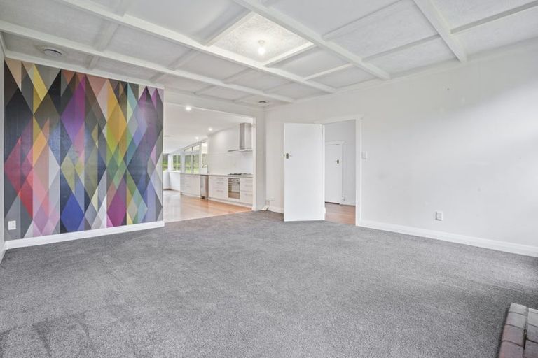 Photo of property in 22 Windsor Road, Maeroa, Hamilton, 3200